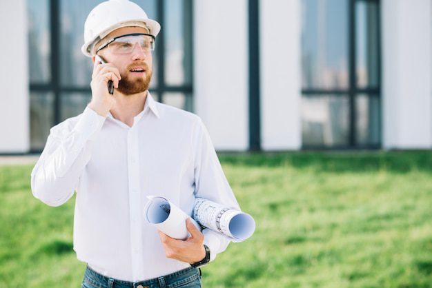 Ghid de instalare a pompelor de căldură geotermale pentru constructori