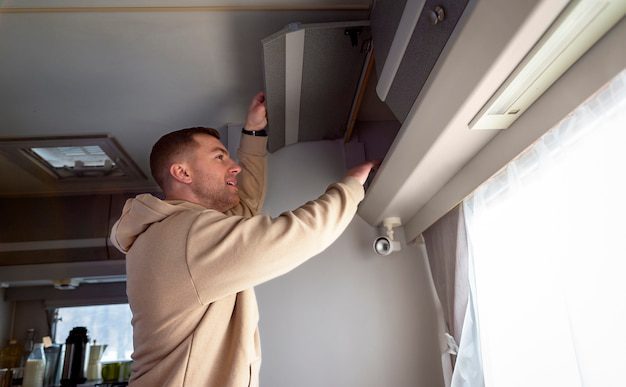 Ventiloconvectoare: ghid complet de instalare și mentenanță
