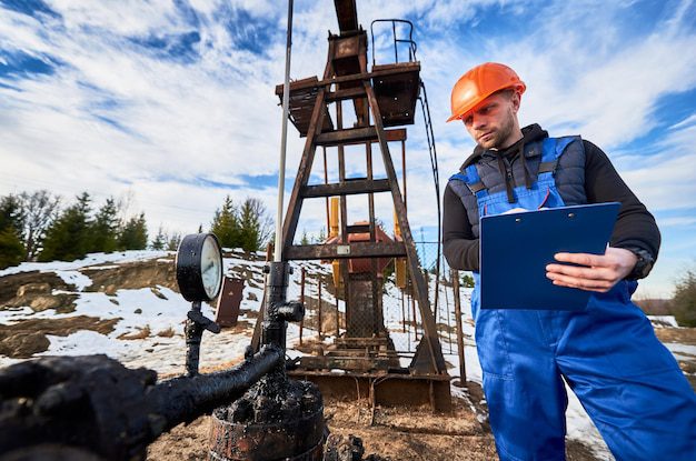 Tehnologia forajului pentru pompe de căldură geotermale