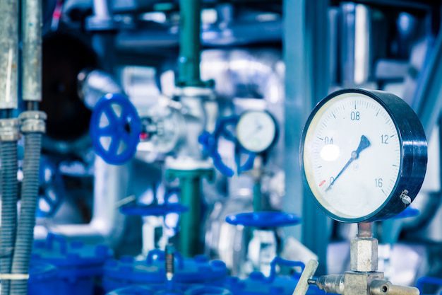 Tehnologii emergente în domeniul pompelor de căldură geotermale